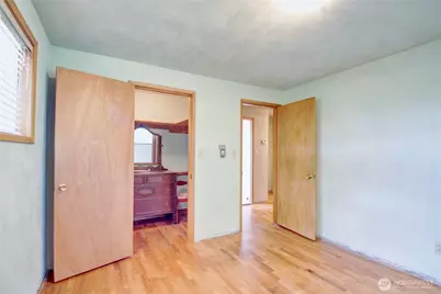 17483 Peterson Road, Burlington, WA 98233 - Photo 23