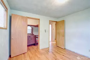 17483 Peterson Rd, Burlington, WA 98233 - Photo 23