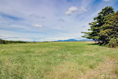 17483 Peterson Road, Burlington, WA 98233 - Photo 7