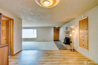 17483 Peterson Road, Burlington, WA 98233 - Photo 21