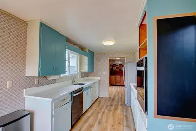 17483 Peterson Road, Burlington, WA 98233 - Photo 29