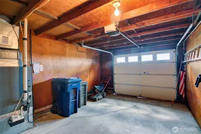 17483 Peterson Road, Burlington, WA 98233 - Photo 37