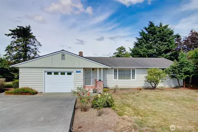 17483 Peterson Road, Burlington, WA 98233 - Photo 1