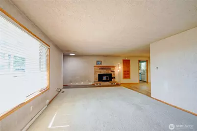 17483 Peterson Road, Burlington, WA 98233 - Photo 17