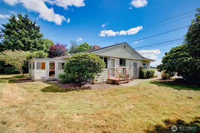 17483 Peterson Road, Burlington, WA 98233 - Photo 5