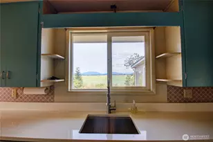 17483 Peterson Rd, Burlington, WA 98233 - Photo 33