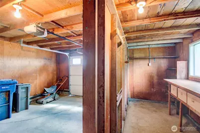 17483 Peterson Road, Burlington, WA 98233 - Photo 39