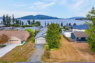 3812 W 3rd St, Anacortes, WA 98221 - Photo 33