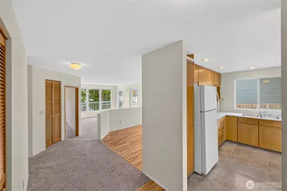 3812 W 3rd Street, Anacortes, WA 98221 - Photo 5