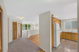 3812 W 3rd St, Anacortes, WA 98221 - Photo 5