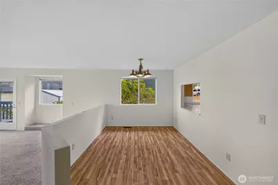 3812 W 3rd Street, Anacortes, WA 98221 - Photo 3