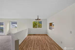 3812 W 3rd St, Anacortes, WA 98221 - Photo 3
