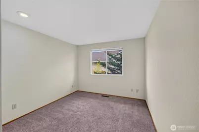 3812 W 3rd Street, Anacortes, WA 98221 - Photo 13