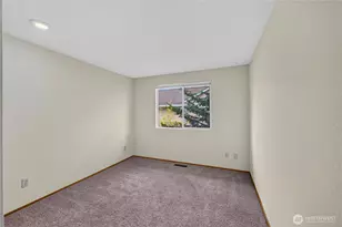 3812 W 3rd St, Anacortes, WA 98221 - Photo 13