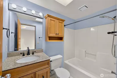 3812 W 3rd Street, Anacortes, WA 98221 - Photo 17