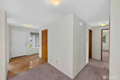 3812 W 3rd Street, Anacortes, WA 98221 - Photo 11