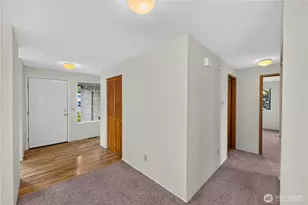 3812 W 3rd St, Anacortes, WA 98221 - Photo 11
