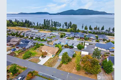 3812 W 3rd Street, Anacortes, WA 98221 - Photo 31