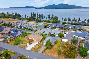 3812 W 3rd St, Anacortes, WA 98221 - Photo 31