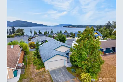 3812 W 3rd Street, Anacortes, WA 98221 - Photo 1