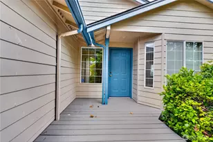 3812 W 3rd St, Anacortes, WA 98221 - Photo 21
