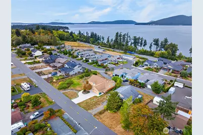 3812 W 3rd Street, Anacortes, WA 98221 - Photo 29
