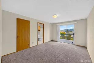 3812 W 3rd St, Anacortes, WA 98221 - Photo 15