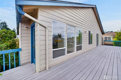 3812 W 3rd Street, Anacortes, WA 98221 - Photo 23