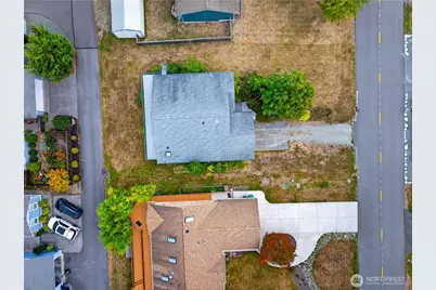 3812 W 3rd Street, Anacortes, WA 98221 - Photo 27