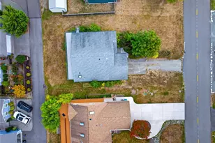3812 W 3rd St, Anacortes, WA 98221 - Photo 27