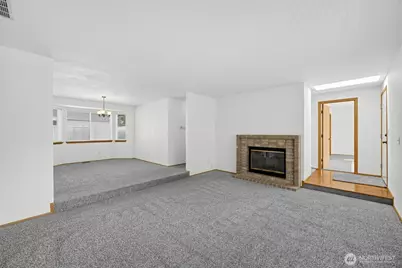 7603 46th Avenue E, Tacoma, WA 98443 - Photo 5