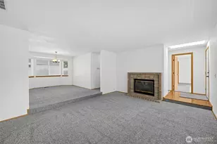 7603 46th Ave E, Tacoma, WA 98443 - Photo 5