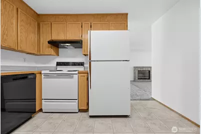 7603 46th Avenue E, Tacoma, WA 98443 - Photo 11