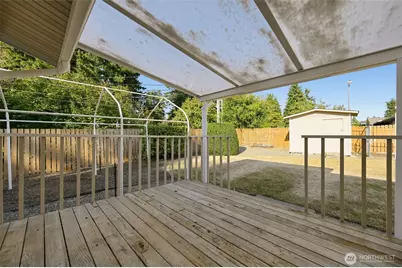 7603 46th Avenue E, Tacoma, WA 98443 - Photo 27