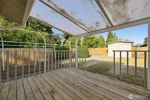 7603 46th Ave E, Tacoma, WA 98443 - Photo 27
