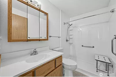 7603 46th Avenue E, Tacoma, WA 98443 - Photo 23