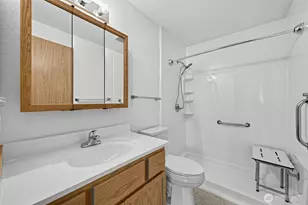 7603 46th Ave E, Tacoma, WA 98443 - Photo 23