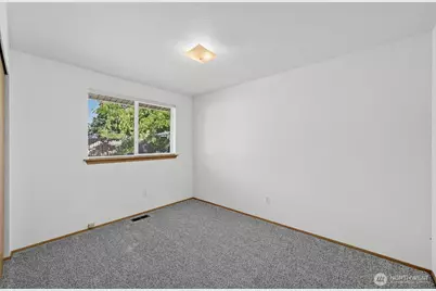 7603 46th Avenue E, Tacoma, WA 98443 - Photo 21