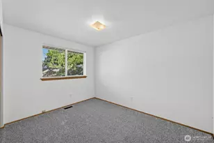 7603 46th Ave E, Tacoma, WA 98443 - Photo 21
