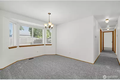 7603 46th Avenue E, Tacoma, WA 98443 - Photo 7