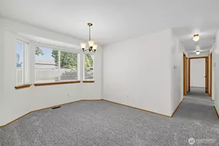7603 46th Ave E, Tacoma, WA 98443 - Photo 7