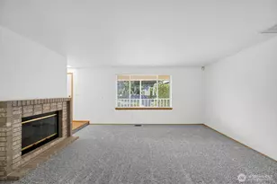 7603 46th Ave E, Tacoma, WA 98443 - Photo 3