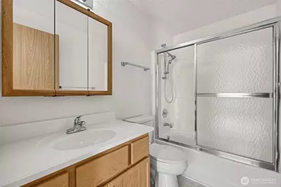7603 46th Avenue E, Tacoma, WA 98443 - Photo 19