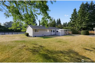 7603 46th Avenue E, Tacoma, WA 98443 - Photo 31