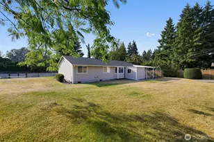 7603 46th Ave E, Tacoma, WA 98443 - Photo 31