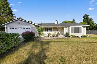 7603 46th Avenue E, Tacoma, WA 98443 - Photo 1