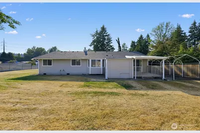 7603 46th Avenue E, Tacoma, WA 98443 - Photo 29
