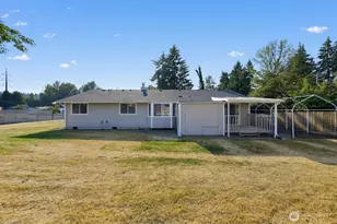 7603 46th Ave E, Tacoma, WA 98443 - Photo 29