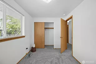 7603 46th Ave E, Tacoma, WA 98443 - Photo 25