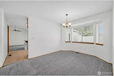 7603 46th Avenue E, Tacoma, WA 98443 - Photo 9